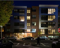 Edge%20images%20 %20 Copy9 Edge%20images%20 %20 Copy9