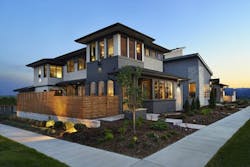 Signature%20 Two%20%20 Exterior Signature%20 Two%20%20 Exterior