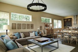 Entry%201 6%20 Image%202 Entry%201 6%20 Image%202