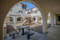 Bl C%26 C 605 Washington Totlot 7258 11x8copy Bl C%26 C 605 Washington Totlot 7258 11x8copy