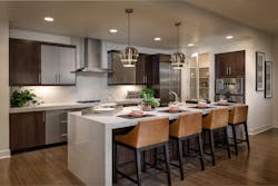 06 Skylar%20at%20 Playa%20 Vista Res3 Kitchen 06 Skylar%20at%20 Playa%20 Vista Res3 Kitchen