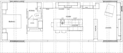 Ultimate%20 Kitchen%20revised%20floor%20plan Ultimate%20 Kitchen%20revised%20floor%20plan