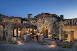 Front%20 Exterior Front%20 Exterior