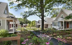 Pro Builder 2014 Rvw Image 3 Pro Builder 2014 Rvw Image 3