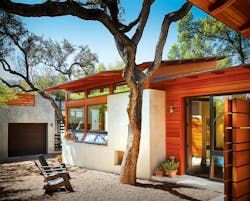 House%20334 4 Edit House%20334 4 Edit