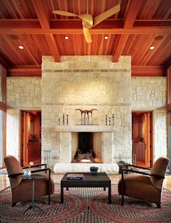 Rio%20 Estancia 13 Rio%20 Estancia 13