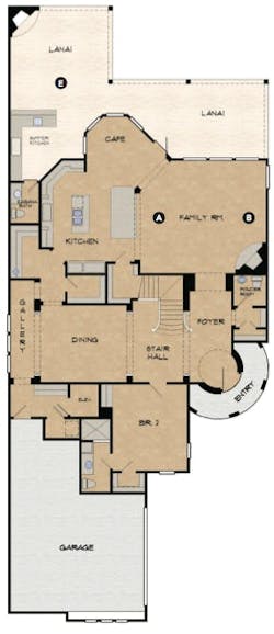 Wh%201st%20 Floor Wh%201st%20 Floor