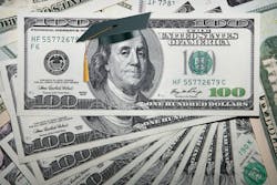School Debt 0 School Debt 0