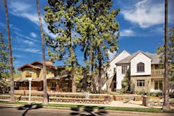 1361 22 Streetscene Both Ambassador Project Cdc Wha City Venture Eric Figge Photos 1361 22 Streetscene Both Ambassador Project Cdc Wha City Venture Eric Figge Photos