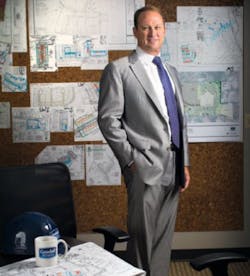 Goodall Homes-Bob Goodall Goodall Homes-Bob Goodall