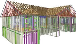 12 425%20 Bi Mcopy 12 425%20 Bi Mcopy