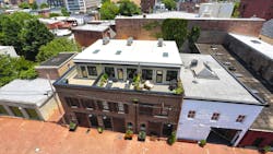 14 20140924035429 41335 14 20140924035429 41335