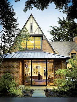 C Wa Park3frontofficesaddition 20140825053545 41250 C Wa Park3frontofficesaddition 20140825053545 41250