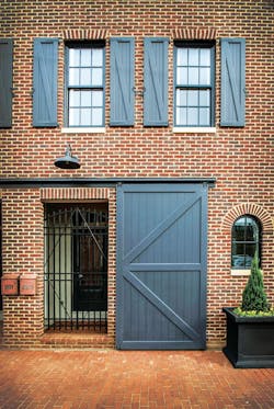 Rev%201321 Naylor Cou%234 D7 F657 Rev%201321 Naylor Cou%234 D7 F657