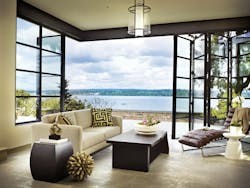 F Wa Park6sunroomdoorsopen 20140825053605 41255 F Wa Park6sunroomdoorsopen 20140825053605 41255