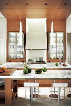 Category%2046%20 Image%202 Category%2046%20 Image%202