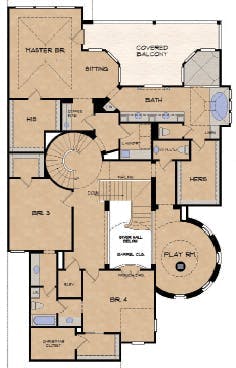 Wh%202nd%20 Floor Wh%202nd%20 Floor
