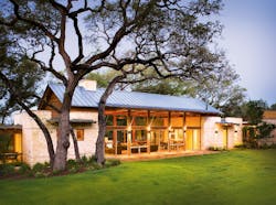 Rio%20 Estancia 2 Rio%20 Estancia 2