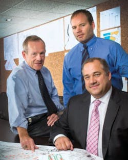 Goodall Homes-management 4 Goodall Homes-management 4