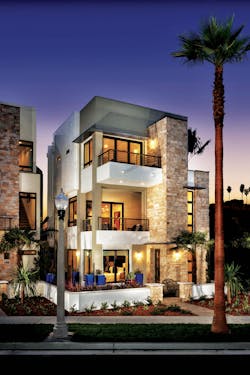 2 Asher P1 Front 2 Asher P1 Front