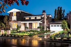 01 Rose%20 Lane P6 Front%20 Elevationcopy 01 Rose%20 Lane P6 Front%20 Elevationcopy