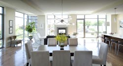 Living%20 Room 0 Living%20 Room 0