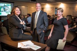 Goodall Homes-sales team Goodall Homes-sales team