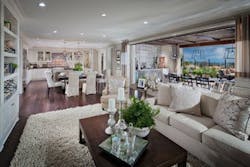 Di%20 Tuscan 2 Di%20 Tuscan 2