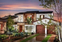 Di%20 Tuscan 6 Di%20 Tuscan 6