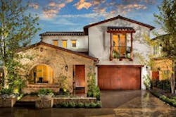 Di%20 Tuscan 8 Di%20 Tuscan 8