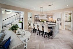 Di%20 Tuscan%20 4 1 Di%20 Tuscan%20 4 1