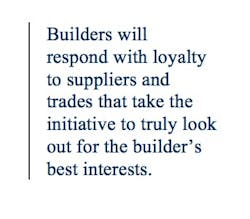 Sedam%20 Pq Feb Sedam%20 Pq Feb