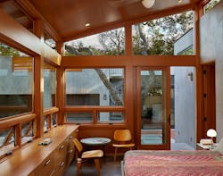 House%20334 19 House%20334 19