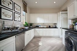 Di%20 Tuscan 3 Di%20 Tuscan 3