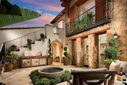 Di%20 Tuscan 5 Di%20 Tuscan 5