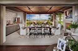 Di%20 Tuscan 7 Di%20 Tuscan 7