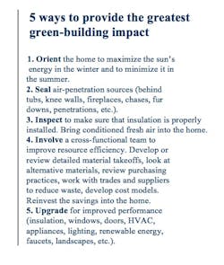 5%20ways%20to%20go%20green%20sidebar 5%20ways%20to%20go%20green%20sidebar