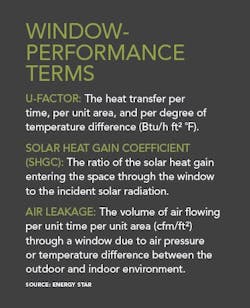 Windows Feb 4 Windows Feb 4