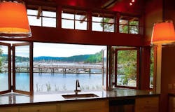 Windows Feb 7 Windows Feb 7