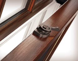 Windows Feb 5 Windows Feb 5