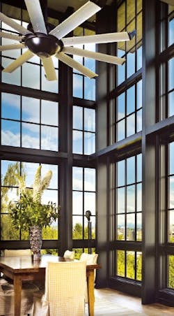 Windows Feb 9 0 Windows Feb 9 0