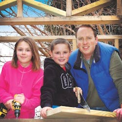 Markovich Low%20res Markovich Low%20res