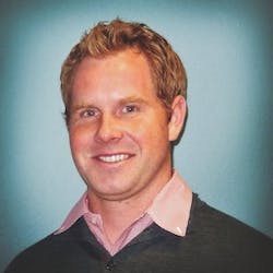 Waldron Low%20res Waldron Low%20res