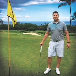 Van%20 Wagenen Low%20res Van%20 Wagenen Low%20res