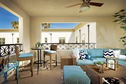 Feb Pb Design Anaheim Domain2 Feb Pb Design Anaheim Domain2