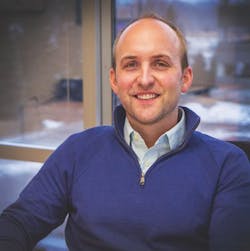 Wiederholt Low%20res Wiederholt Low%20res