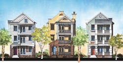 March Pb House Review Multigenerational1 March Pb House Review Multigenerational1