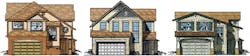 March Pb House Review New Family March Pb House Review New Family
