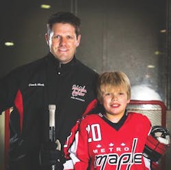 Somerville Low%20res Somerville Low%20res