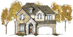 March Pb House Review Paige March Pb House Review Paige